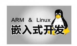 arm嵌入式完全教程（初学嵌入式经典书籍)