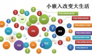 顶部嵌入式海关锁开锁教程