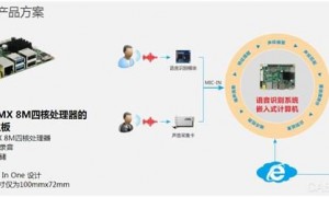 arm视频教程嵌入式（30岁转行学嵌入式)