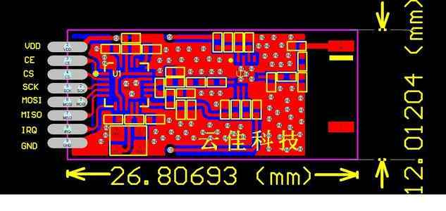 arm嵌入式十二五教程插图