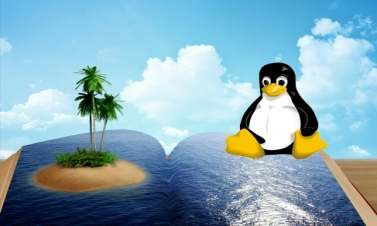 linux嵌入式系统视频教程插图