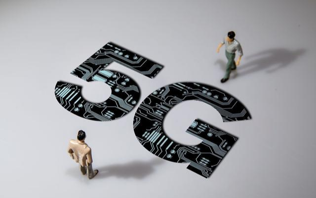 深圳5G进入SA时代，中国5G未来将走向何方？插图(3)