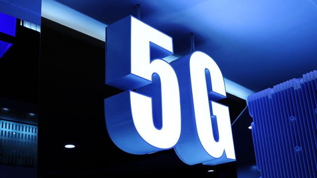 美国5G网速落后全球：平均下载速度仅为50.9Mb/s，远不如WiFi插图(1)