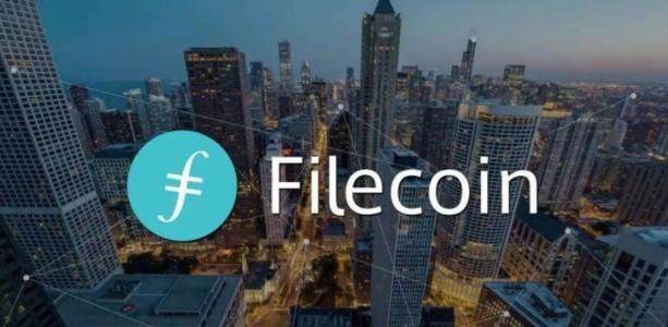 Filecoin的Testnet达到12皮字节数据容量插图(1)