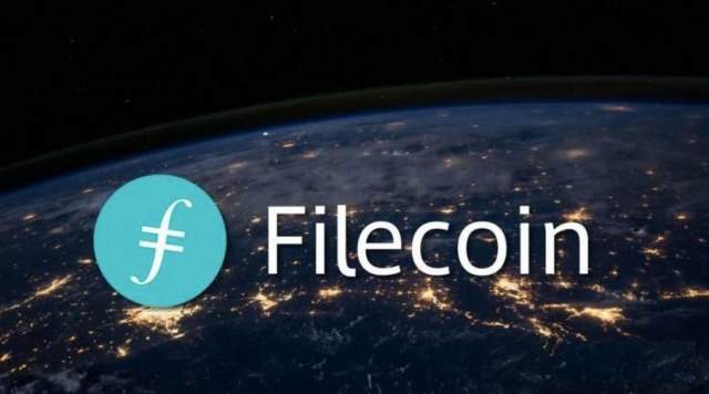 IPFS/Filecoin矿机有多少坑？你不知道的都在这里！插图(2)